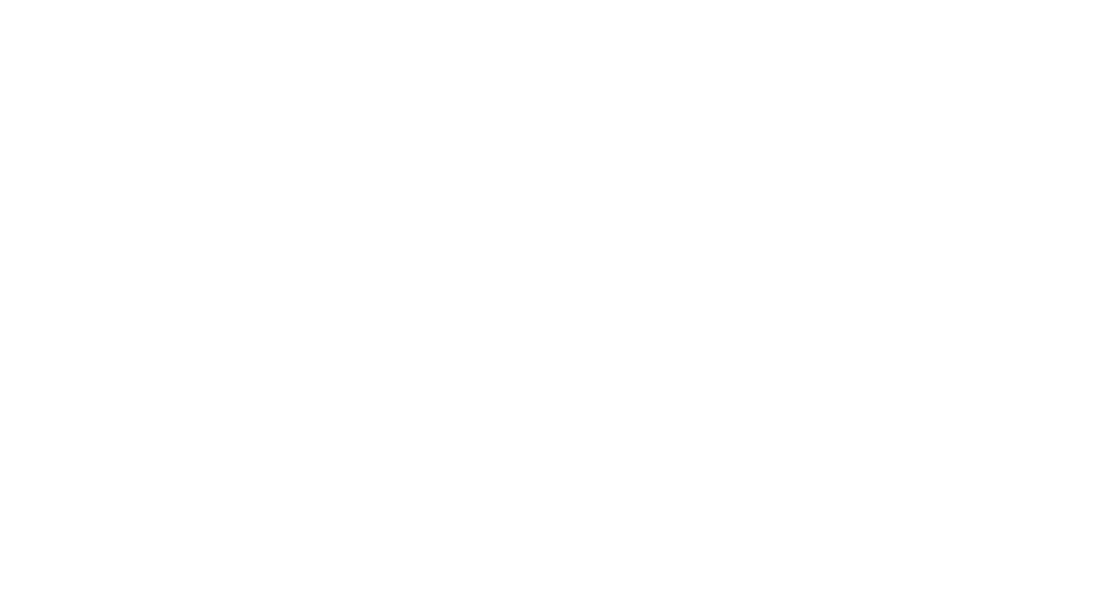 логотип UNICEF